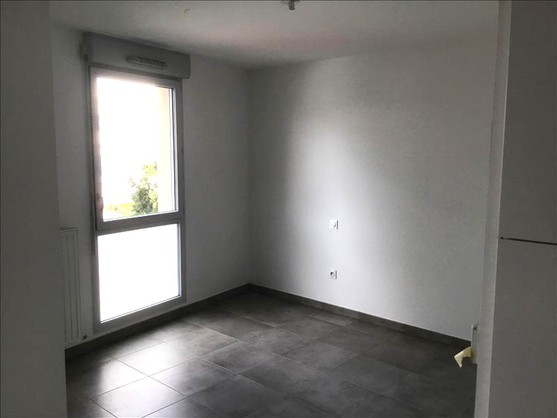 Appartement- 1er étage - 29,35 m² - 1 pièce - Photo 3