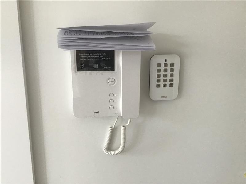 Appartement- 1er étage - 29,35 m² - 1 pièce - Photo 5