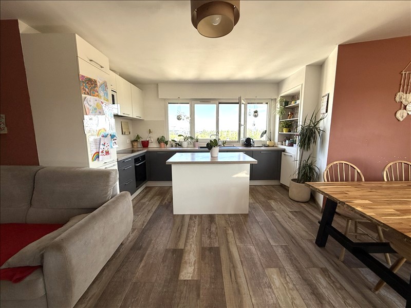 Magnifique 4 pièces meublé 91 m²- 5 mn gare MAISONS-LAFFITTE - Photo 3