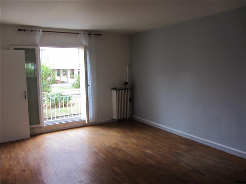 Appartement à louer, 3 pièces, 60 m², 92120 Montrouge