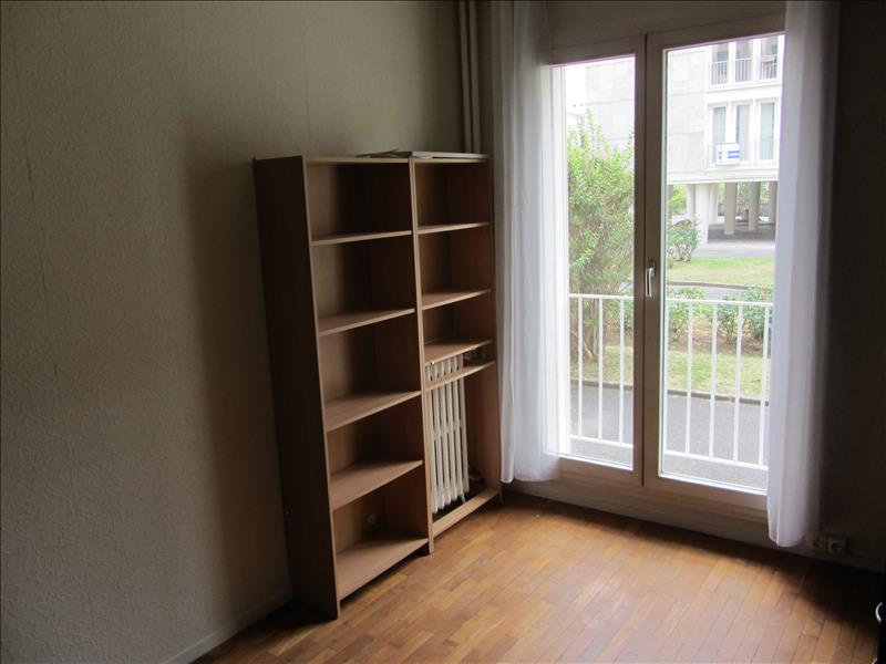 Appartement - RDC Haut - 60 m2 - 3 pièces - Vide - Photo 3
