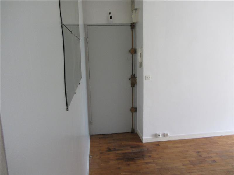 Appartement - RDC Haut - 60 m2 - 3 pièces - Vide - Photo 5