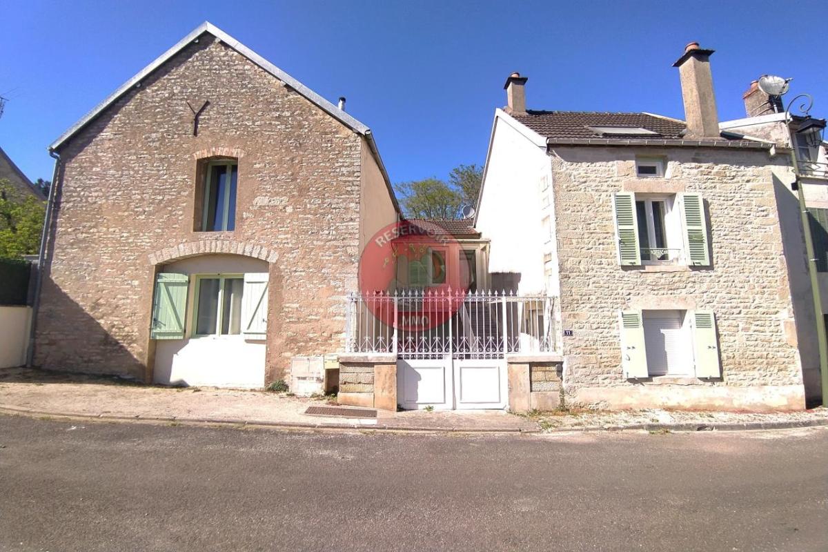Chambre d'hôtes