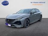 Peugeot 308 1.2 HYBRID 145CH E-DCS6 GT