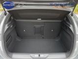 Peugeot 308 1.2 HYBRID 145CH E-DCS6 GT