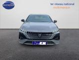Peugeot 308 1.2 HYBRID 145CH E-DCS6 GT