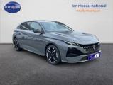 Peugeot 308 1.2 HYBRID 145CH E-DCS6 GT
