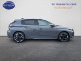Peugeot 308 1.2 HYBRID 145CH E-DCS6 GT