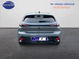Peugeot 308 1.2 HYBRID 145CH E-DCS6 GT