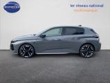 Peugeot 308 1.2 HYBRID 145CH E-DCS6 GT