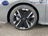 Peugeot 308 1.2 HYBRID 145CH E-DCS6 GT