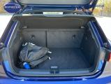 Audi A3 sportback 40 TFSIe PHEV 204CH S-TRONIC S-LINE