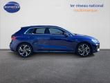 Audi A3 sportback 40 TFSIe PHEV 204CH S-TRONIC S-LINE
