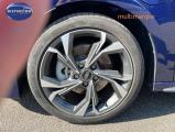 Audi A3 sportback 40 TFSIe PHEV 204CH S-TRONIC S-LINE