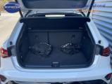 Audi A3 sportback 40 TFSIe PHEV 204CH S-TRONIC S-LINE