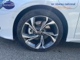 Audi A3 sportback 40 TFSIe PHEV 204CH S-TRONIC S-LINE