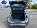 Skoda Scala 1.0 TSI 115CH BVA SELECTION