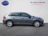 Skoda Scala 1.0 TSI 115CH BVA SELECTION