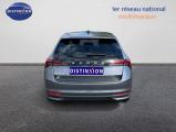 Skoda Scala 1.0 TSI 115CH BVA SELECTION