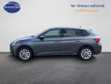 Skoda Scala 1.0 TSI 115CH BVA SELECTION