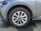Skoda Scala 1.0 TSI 115CH BVA SELECTION