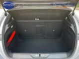 Peugeot 308 1.2 HYBRID 145CH E-DCS6 GT