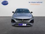 Peugeot 308 1.2 HYBRID 145CH E-DCS6 GT