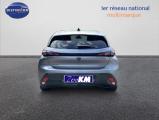Peugeot 308 1.2 HYBRID 145CH E-DCS6 GT