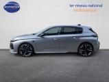 Peugeot 308 1.2 HYBRID 145CH E-DCS6 GT