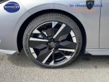 Peugeot 308 1.2 HYBRID 145CH E-DCS6 GT