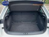 Skoda Scala 1.0 TSI 115CH SELECTION