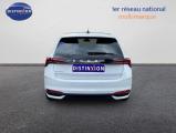 Skoda Scala 1.0 TSI 115CH SELECTION