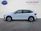 Skoda Scala 1.0 TSI 115CH SELECTION