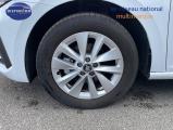 Skoda Scala 1.0 TSI 115CH SELECTION