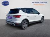 Seat Arona 1.0 TSI 115CH STYLE SPECIAL EDITION