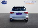 Seat Arona 1.0 TSI 115CH STYLE SPECIAL EDITION
