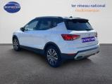 Seat Arona 1.0 TSI 115CH STYLE SPECIAL EDITION