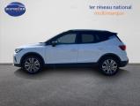 Seat Arona 1.0 TSI 115CH STYLE SPECIAL EDITION