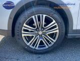 Seat Arona 1.0 TSI 115CH STYLE SPECIAL EDITION