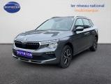 Skoda Kamiq 1.0 TSI 115CH DSG7 SELECTION