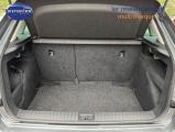 Skoda Kamiq 1.0 TSI 115CH DSG7 SELECTION