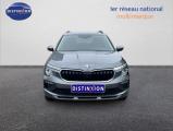 Skoda Kamiq 1.0 TSI 115CH DSG7 SELECTION