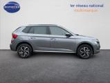 Skoda Kamiq 1.0 TSI 115CH DSG7 SELECTION