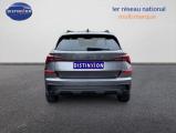 Skoda Kamiq 1.0 TSI 115CH DSG7 SELECTION