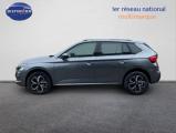 Skoda Kamiq 1.0 TSI 115CH DSG7 SELECTION