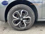 Skoda Kamiq 1.0 TSI 115CH DSG7 SELECTION