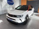 Opel Mokka 1.2 130 ch EAT8 Elegance