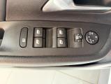 Opel Mokka 1.2 130 ch EAT8 Elegance