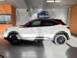 Opel Mokka 1.2 130 ch EAT8 Elegance