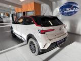Opel Mokka 1.2 130 ch EAT8 Elegance
